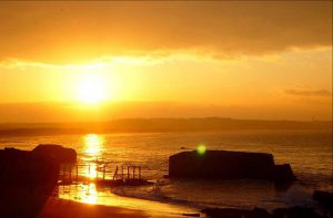 Seniors : Séjour de 5 jours en septembre sur la côte d'Opale.