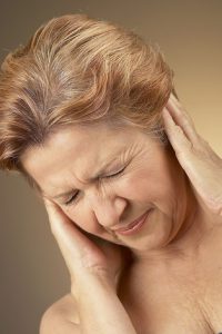 Faire taire les acouphènes, est-ce possible….