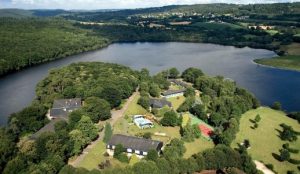 Séjour pour les seniors 2018