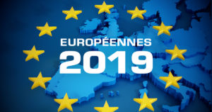 Résultats des élections européennes