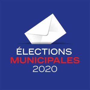 Élections municipales mode d'emploi