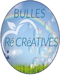 BULLES RéCRéATIVES