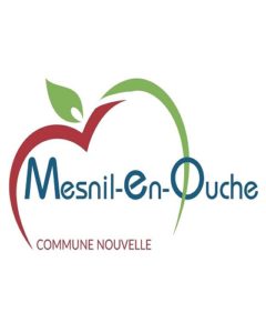 Installation du nouveau conseil municipal