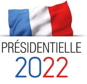 Election Présidentielle résultats