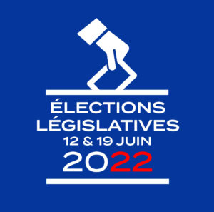 Résultats des élections législatives 2022
