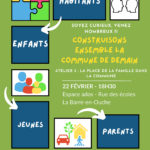 actualité précédente