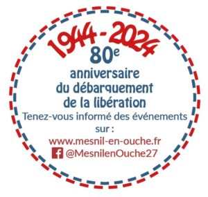 Commémoration du 8 mai 1945