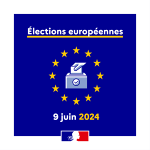 Résultats des élections européennes