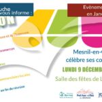 actualité précédente