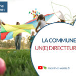 actualité précédente