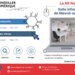 actualité précédente