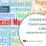 actualité précédente