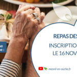 actualité précédente