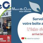 actualité précédente