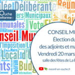 actualité précédente