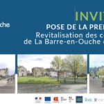 actualité précédente