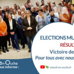 actualité précédente