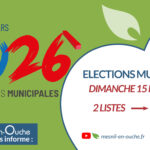 actualité précédente