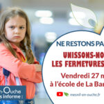 actualité précédente