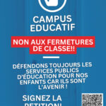 actualité précédente