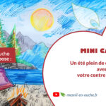 actualité précédente