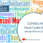 actualité précédente