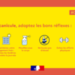 actualité suivante