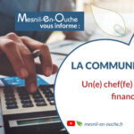 actualité précédente