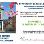 actualité suivante