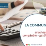 actualité précédente