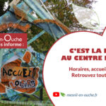 actualité précédente