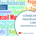 actualité suivante