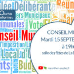 actualité précédente