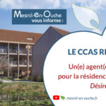 actualité précédente