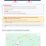 actualité précédente